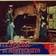 photo du film L'épée De Monte-cristo