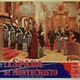 photo du film L'épée De Monte-cristo