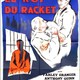 photo du film Le Roi du racket