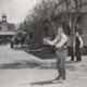 photo du film Le tueur et la belle