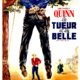 photo du film Le tueur et la belle