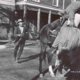 photo du film Le tueur et la belle