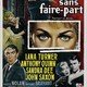 photo du film Meurtre Sans Faire-part