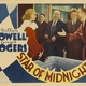 photo du film L'étoile De Minuit