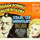 photo du film L'étoile De Minuit