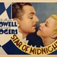 photo du film L'étoile De Minuit