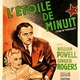 photo du film L'étoile De Minuit