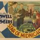photo du film L'étoile De Minuit