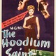 photo du film The Hoodlum Saint