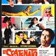 photo du film Le Déchaîné