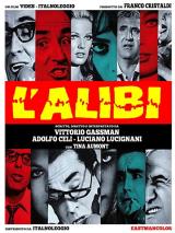L Alibi