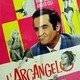 photo du film L'arcangelo