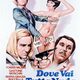photo du film Dove Vai Tutta Nuda ?