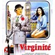 photo du film Virginité