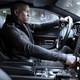 photo du film Fast & Furious 8