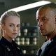 photo du film Fast & Furious 8