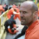photo du film Fast & Furious 8