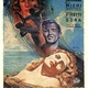 photo du film La Fille Maudite