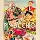 photo du film Les Aventures De Pinocchio