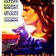 photo du film Le Loup de la Sila