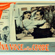 photo du film Une Voix Dans Ton Coeur
