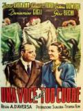 voir la fiche complète du film : Una voce nel tuo cuore