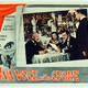 photo du film Une Voix Dans Ton Coeur