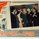 photo du film Une Voix Dans Ton Coeur