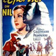 photo du film L'épervier du Nil