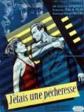 voir la fiche complète du film : J etais Une Pécheresse