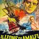 photo du film Le Prince Pirate