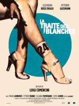 voir la fiche complète du film : La Traite des blanches