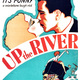 photo du film Up the River