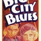 photo du film Big City Blues