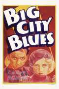 voir la fiche complète du film : Big City Blues