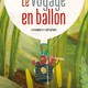 photo du film Le Voyage en ballon
