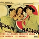 photo du film Women Of All Nations