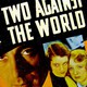 photo du film Two Against The World