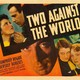 photo du film Two Against The World