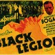 photo du film La Légion Noire