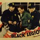 photo du film La Légion Noire