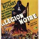 photo du film La Légion Noire