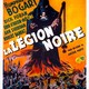 photo du film La Légion Noire