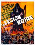 voir la fiche complète du film : La Légion Noire