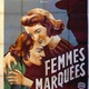 photo du film Femmes marquées