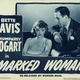 photo du film Femmes marquées