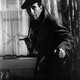 photo du film La Révolte