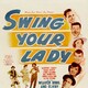photo du film Swing Your Lady