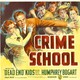 photo du film L'école Du Crime