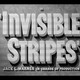 photo du film Invisible Stripes